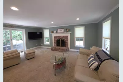 5 Woodspring Farm, Sandwich, MA 02653 - Photo 7
