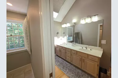 5 Woodspring Farm, Sandwich, MA 02653 - Photo 21