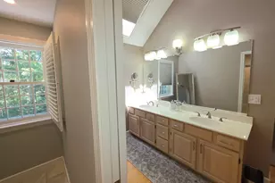 5 Woodspring Farm, Sandwich, MA 02653 - Photo 21