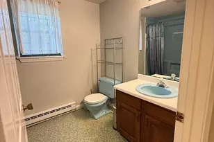 275 Patriot Way, Barnstable, MA 02632 - Photo 9