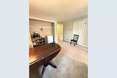 275 Patriot Way #0, Barnstable, MA 02632 - Photo 3