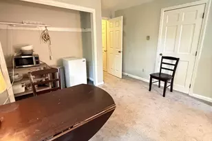 275 Patriot Way, Barnstable, MA 02632 - Photo 3