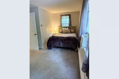275 Patriot Way #0, Barnstable, MA 02632 - Photo 5