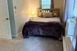 275 Patriot Way, Barnstable, MA 02632 - Photo 5