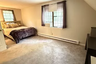 275 Patriot Way, Barnstable, MA 02632 - Photo 7