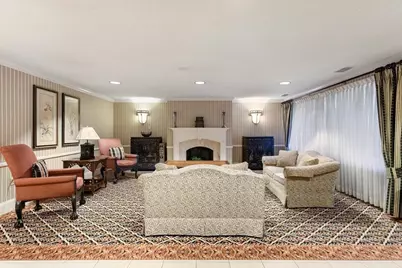 1008 Paradise Road #2J, Swampscott, MA 01907 - Photo 37