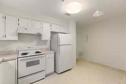 1008 Paradise Road #2J, Swampscott, MA 01907 - Photo 21