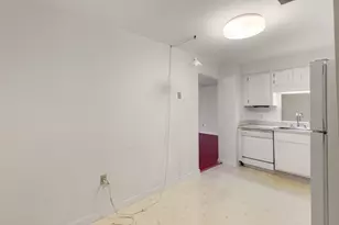 1008 Paradise Rd, Swampscott, MA 01907 - Photo 19