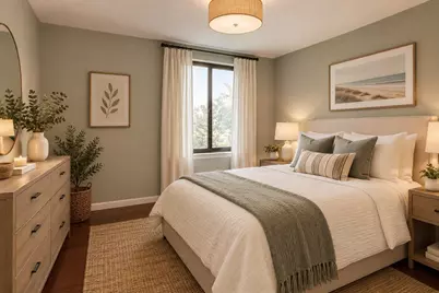 1008 Paradise Road #2J, Swampscott, MA 01907 - Photo 23