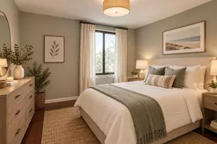 1008 Paradise Rd, Swampscott, MA 01907 - Photo 23