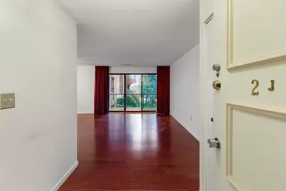 1008 Paradise Road #2J, Swampscott, MA 01907 - Photo 5