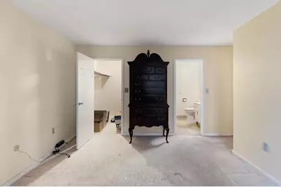 1008 Paradise Road #2J, Swampscott, MA 01907 - Photo 27