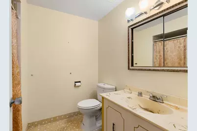 1008 Paradise Road #2J, Swampscott, MA 01907 - Photo 29