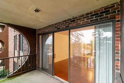 1008 Paradise Road #2J, Swampscott, MA 01907 - Photo 33