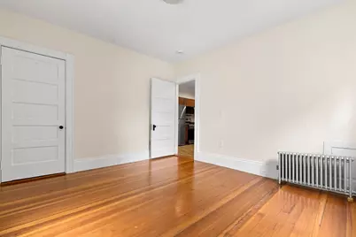 33 Dunlap Street #2, Salem, MA 01970 - Photo 11