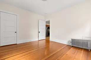 33 Dunlap St, Salem, MA 01970 - Photo 11