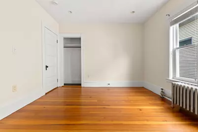 33 Dunlap Street #2, Salem, MA 01970 - Photo 7