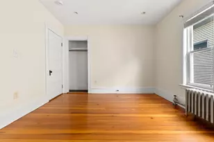 33 Dunlap St, Salem, MA 01970 - Photo 7