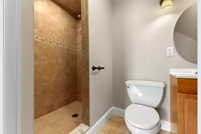 33 Dunlap Street #2, Salem, MA 01970 - Photo 19