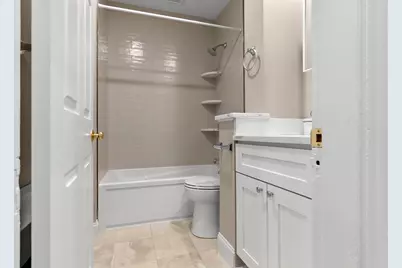 33 Dunlap Street #2, Salem, MA 01970 - Photo 13