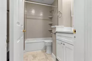 33 Dunlap St, Salem, MA 01970 - Photo 13