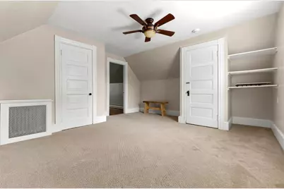 33 Dunlap Street #2, Salem, MA 01970 - Photo 17