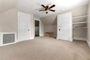 33 Dunlap St, Salem, MA 01970 - Photo 17