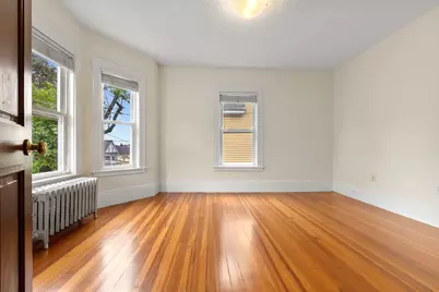 33 Dunlap Street #2, Salem, MA 01970 - Photo 3