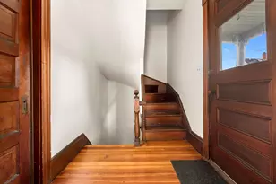 33 Dunlap St, Salem, MA 01970 - Photo 23