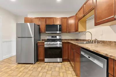 33 Dunlap Street #2, Salem, MA 01970 - Photo 9