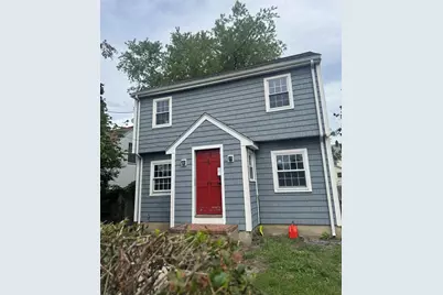 59 Blanchard Rd, Cambridge, MA 02138 - Photo 1