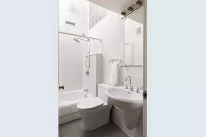 61 Otis St #3, Cambridge, MA 02141 - Photo 17