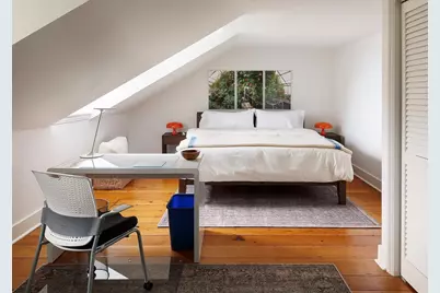 61 Otis St #3, Cambridge, MA 02141 - Photo 21