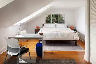 61 Otis St, Cambridge, MA 02141 - Photo 21