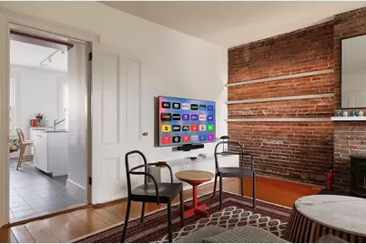 61 Otis St #3, Cambridge, MA 02141 - Photo 5