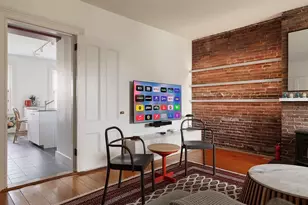 61 Otis St, Cambridge, MA 02141 - Photo 5