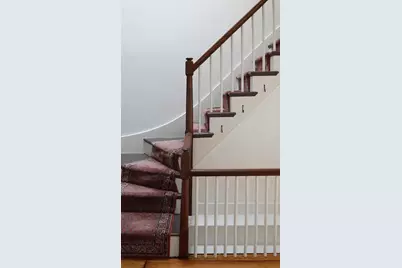 61 Otis St #3, Cambridge, MA 02141 - Photo 13