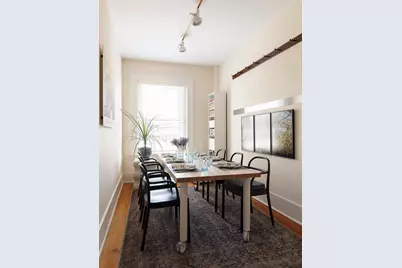 61 Otis St #3, Cambridge, MA 02141 - Photo 11