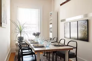 61 Otis St, Cambridge, MA 02141 - Photo 11