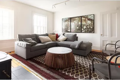 61 Otis St #3, Cambridge, MA 02141 - Photo 1