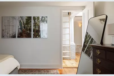 61 Otis St #3, Cambridge, MA 02141 - Photo 15