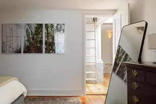 61 Otis St, Cambridge, MA 02141 - Photo 15