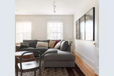 61 Otis St #3, Cambridge, MA 02141 - Photo 3