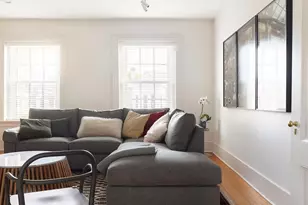 61 Otis St, Cambridge, MA 02141 - Photo 3