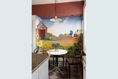 61 Otis St #3, Cambridge, MA 02141 - Photo 9