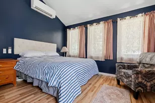 6 Appletree Rd, Danvers, MA 01923 - Photo 21