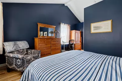 6 Appletree Road #0, Danvers, MA 01923 - Photo 23