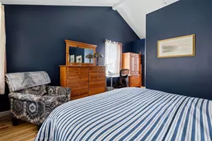 6 Appletree Rd, Danvers, MA 01923 - Photo 23