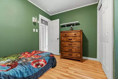 6 Appletree Road #0, Danvers, MA 01923 - Photo 17