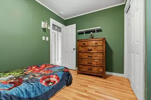 6 Appletree Rd, Danvers, MA 01923 - Photo 17